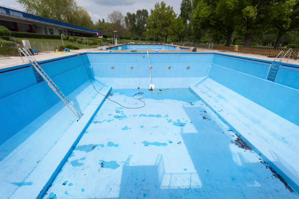 Best Water damage restoration cost  in St Paul, MO