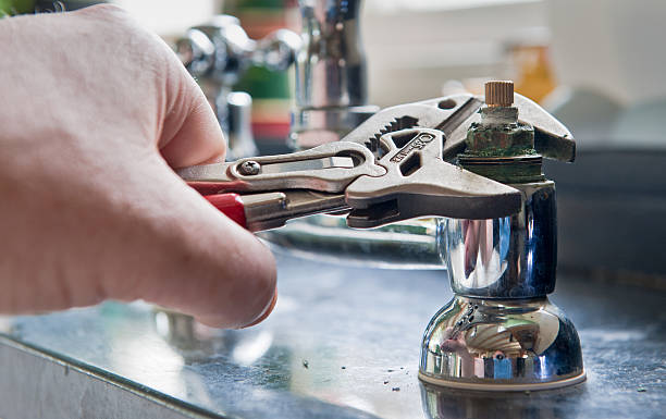 Best Sewage cleanup and water damage restoration  in St Paul, MO