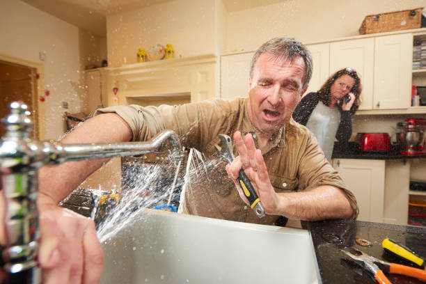 Best 24-hour water damage restoration  in St Paul, MO